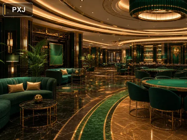 เนื้อหา Baccarat ภาษาไทย ส่วนที่ 1