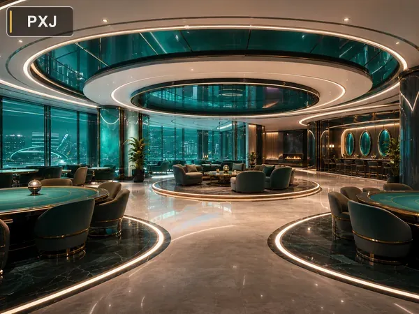 เนื้อหา Baccarat ภาษาไทย ส่วนที่ 2