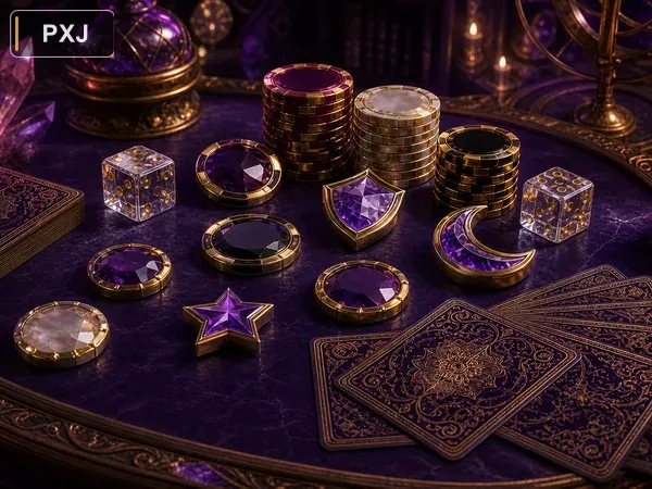 เนื้อหา Baccarat ภาษาไทย ส่วนที่ 3