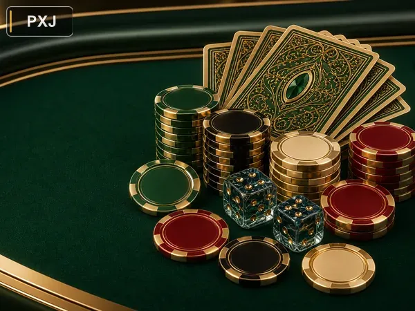 เนื้อหา Baccarat ภาษาไทย ส่วนที่ 4