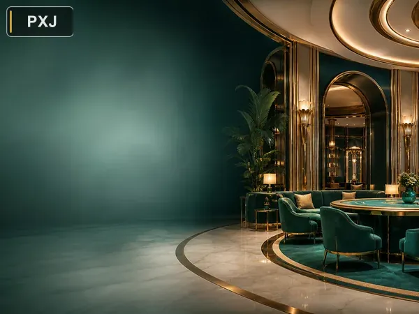 แนวทางใช้งาน Monster Dice อย่างเป็นระบบและเพลิดเพลินอย่างมีความรับผิดชอบ