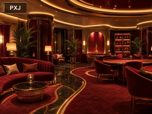 ทำความเข้าใจ Roulette ในรูปแบบที่เข้าถึงง่าย